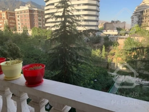 فروش کلنگی جردن 450  متر