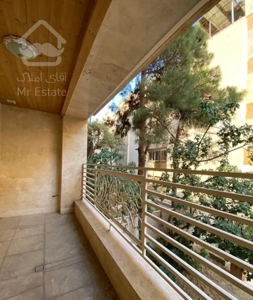 ۲۳۰متری فول مشاعات نوساز قیطریه تهاتری