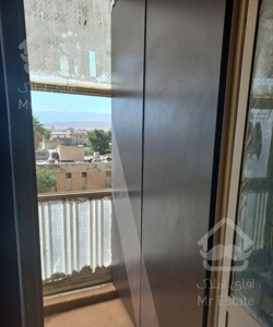 آپارتمان ۶۷متری یک خوابه بازسازی شده