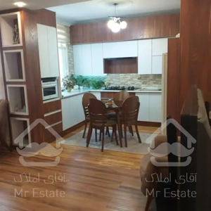 ۷۵ متر/ فول بازسازی شده