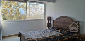 ویلا تمیز مناسب خانواده