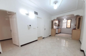 ۵۰متر۱خواب+تکواحدی/پارکینگ اصلی،انباری/پیروزی