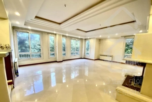 آپارتمان ۱۷۵ متری در تاپ لوکیشن محمودیه