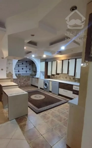 رهن و اجاره اپارتمان توی فدک