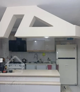 فروش آپارتمان ۷۶ متری ۲ خوابه