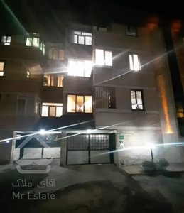 اجاره اپارتمان فاز ۱ خیابان دکتر حسابی