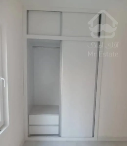 متل قو (رهن و اجاره)/ ۱۳۸ متری نوساز /۲ خواب