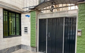 فروش آپارتمان۷۰متری۲خواب مختاری شرقی طبقه همکف