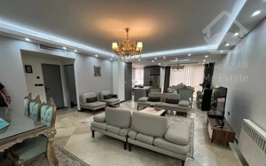 ۱۳۱متر/غربی ها/دو پارکینگ