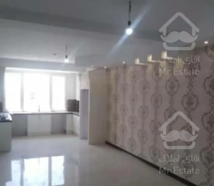 ۱۰۰ متر جنت اباد مرکزی فول