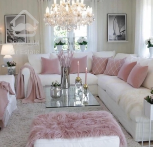 ۷۵متری سند دار