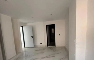 فروش دوخوابه نوساز صفر در محدوده ۳۰ متری سینماسعدی