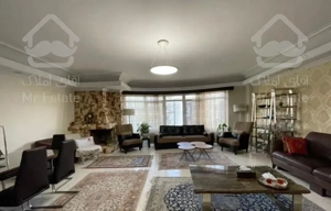 نفت شمالی ۲۱۵ متر بدون مشابه