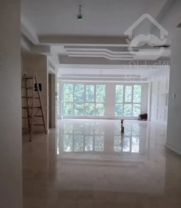 آجودانیه دسترسی دار سند شخصی 155 متر نوساز