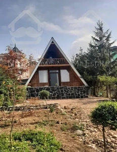 اجاره کلبه سوئیسی دوخواب