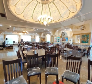 مبل شویی حیدری،شستشوی مبل تضمینی100%،مبلشویی