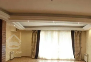 هروی فرعی دنج (۲۲۰متر4خواب) 2 پارکینگ