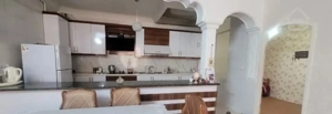 ویلایی 73 متری