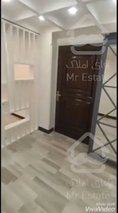 فروش آپارتمان دربند 155  متر اکازيون