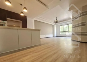 آپارتمان ۱۰۰متری با وام بانکی بدون ضامن / معاوضه