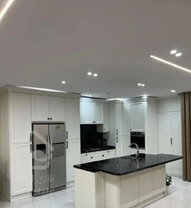 آپارتمان الماس 85 متری خ هجرت