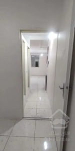 آپارتمان فروشی باغ فیض