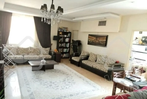 80 متر دوخواب/فول امکانات/نصرت