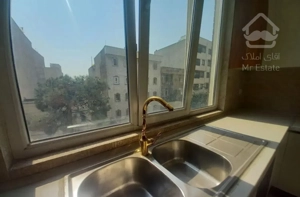 ۱۲۰ متر ۳ خوابه ۲ پارکینگ سهروردی شمالی