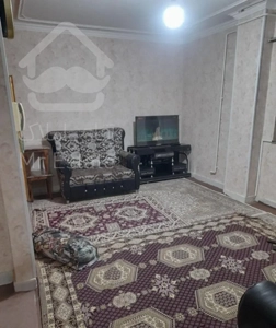 آپارتمان ۶۵ متر اندیشه مجتمع نگین املاک خانپور