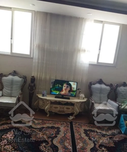 آپارتمان دربست تازه ساخت نور فراوان کنف کاری