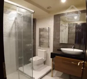 دروس احتشامیه 200 متری کلیدنخورده فول امکانات