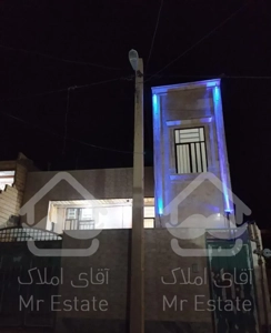 خونه برا اجاره قلعه سنگی دوطبقه