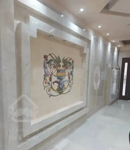 فروش آپارتمان نوساز گیلاوند محک