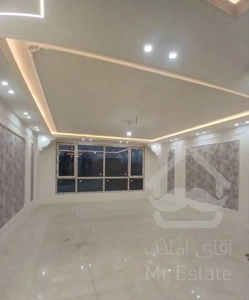 واحد آپارتمان زیر قیمت بازار