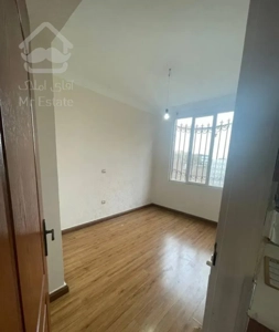 ۶۰ متر با آسانسور بلوار شهران حتی مجرد