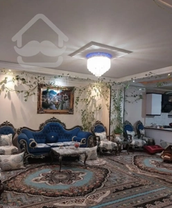 فروش آپارتمان ۱۰۳ متری ۲ خوابه در امام حسین(ع)