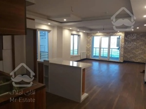 فروش اپارتمان دید کامل ب دریا