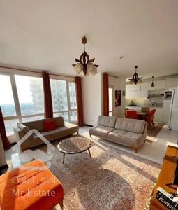 دهکده ساحلی دوخواب