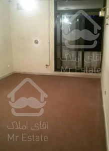 51متر هزار دستگاه فاز ۲