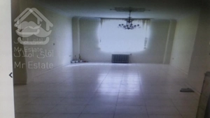 خرید و فروش آپارتمان 63 متری 1 خوابه جنت اباد