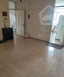 فروش یک واحد از سه واحد