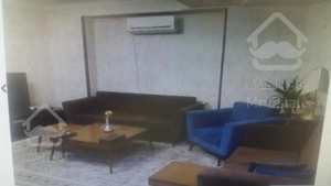 خرید و فروش آپارتمان 64 متری 2 خوابه جنت اباد