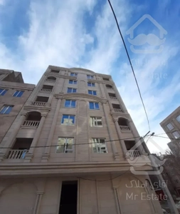 گرمدره ۵۸ متر نوساز ویوباز و ابدی