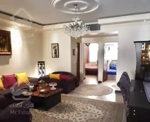 ۱۰۳متر  شیک