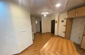 رهن و اجاره واحد ۹۰ متری فول طالقانی