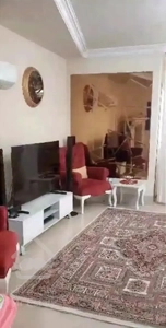 فروش آپارتمان 136درتمکین وش