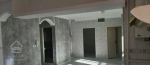 فروش آپارتمان خیابان چمران