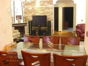 اجاره آپارتمان مسکونی درتهران صادقیه