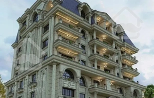 آپارتمان ۱۱۶متری/۲خواب/بلوار پرستار/لوکیشن دنج