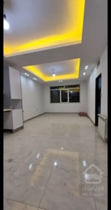 فروش آپارتمان ۶۵ متری ۱ خوابه شهرک سالور